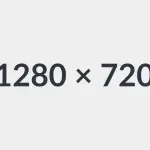 Pulizia del cane: come farla in modo completo