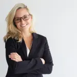 Lavorare all'estero: pro e contro